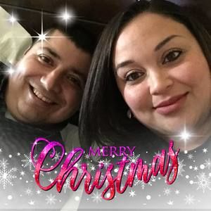 Meet your Posher, Cassandra